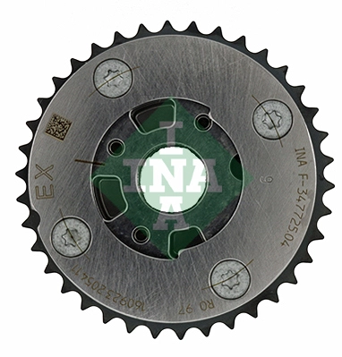 427 1035 10