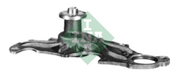 538 0253 10