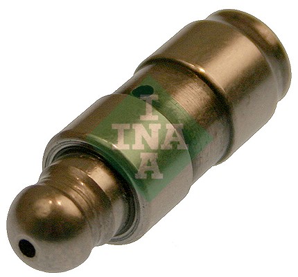 Толкатель *INA* AUDI, VW |--->420022410 / MOT->HL89 / 50006438