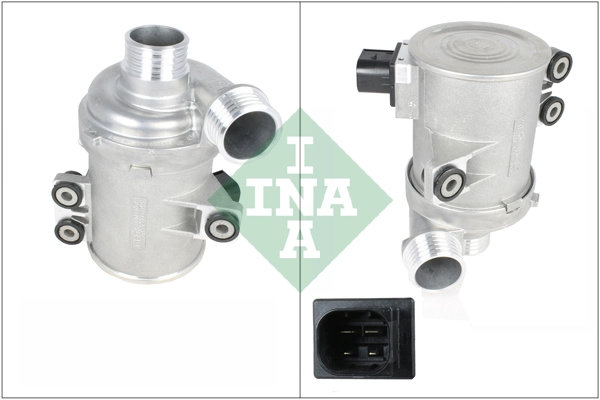 538 0703 10