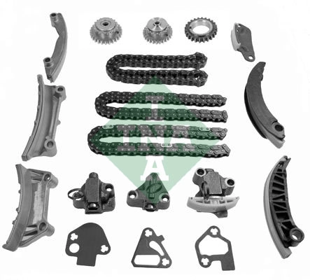 559 0052 10