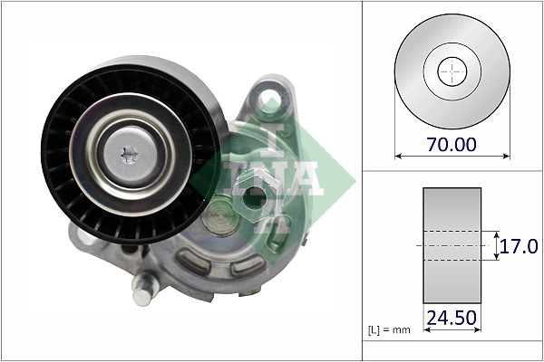 11955-3TS0C