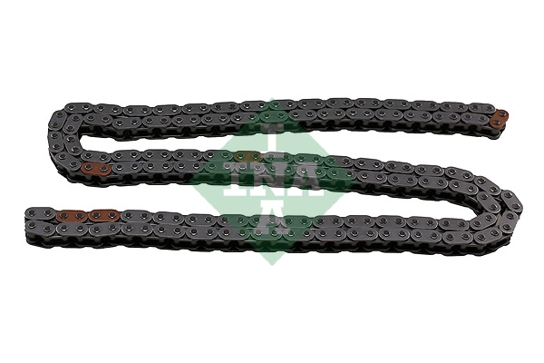 553 0346 10