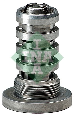 427 0016 10