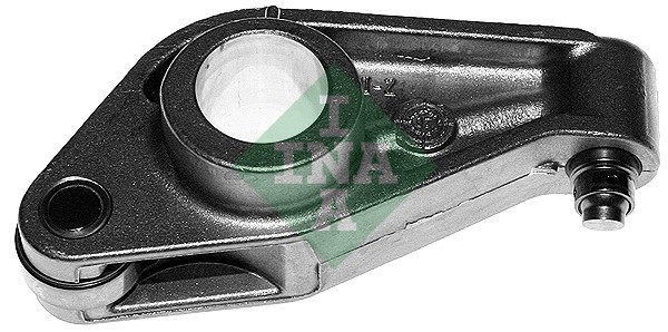 JD61098
