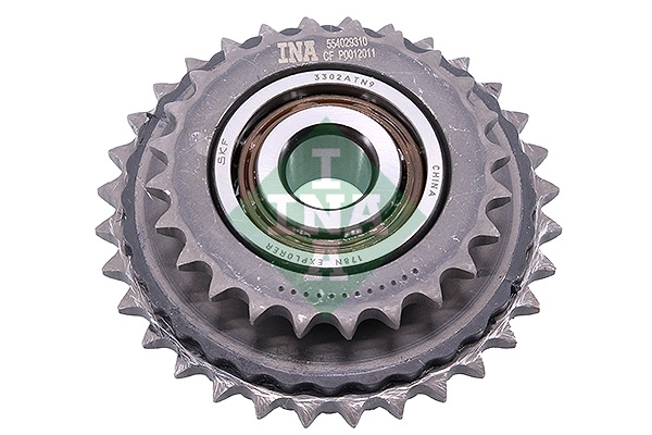 554 0293 10