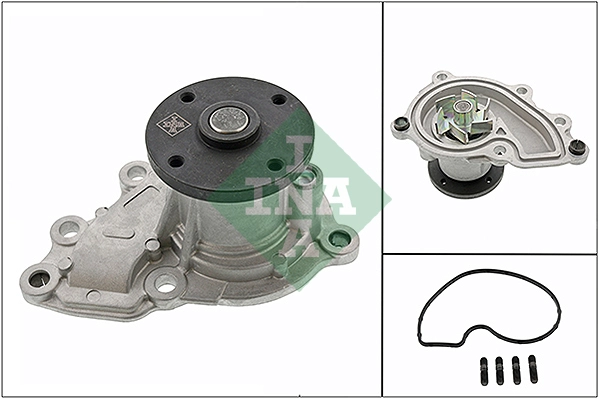 538 0696 10