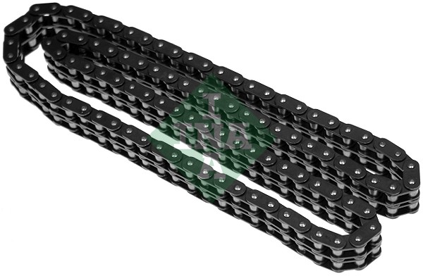 5530155