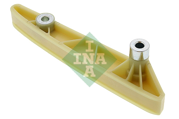 8C1Q-6M256-BA