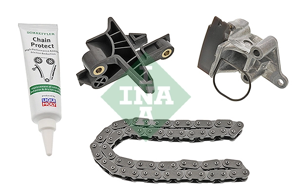 559010210