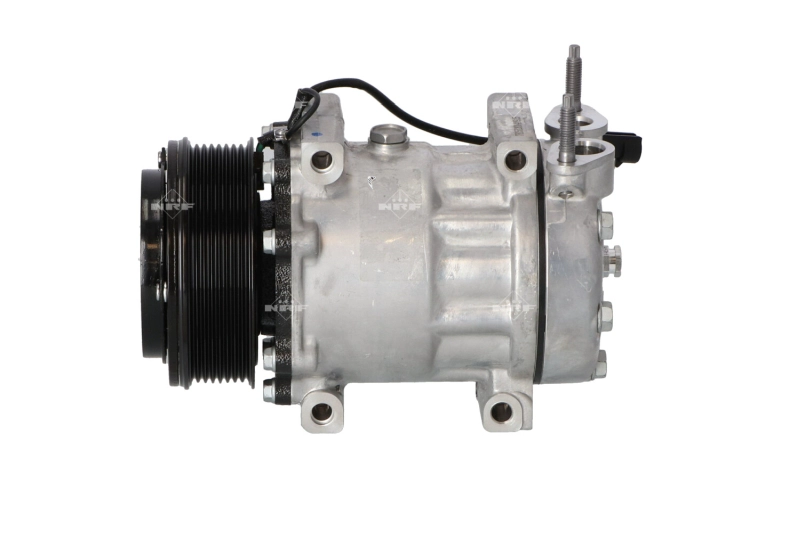 GC4619D629AA