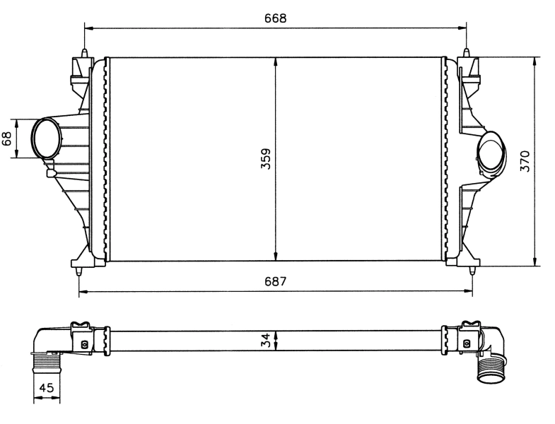 30802