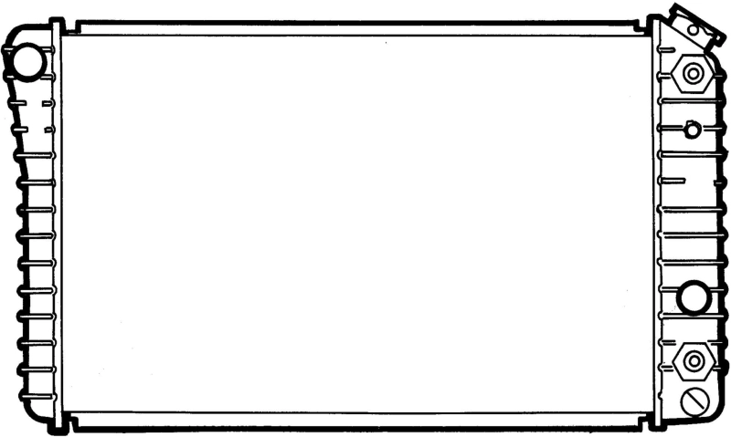 50309