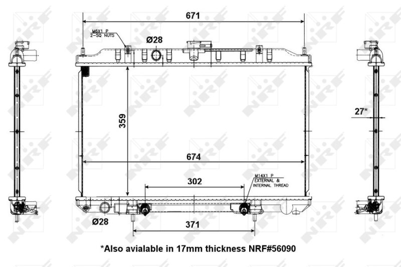 56091
