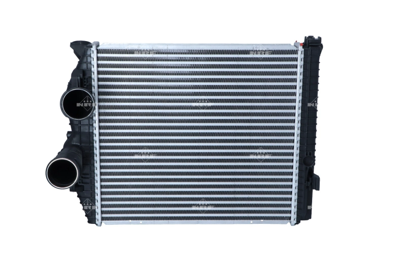 30211
