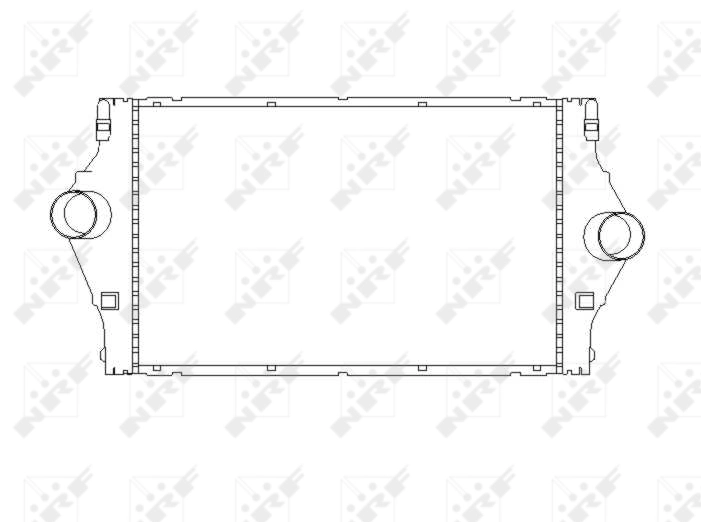 30433