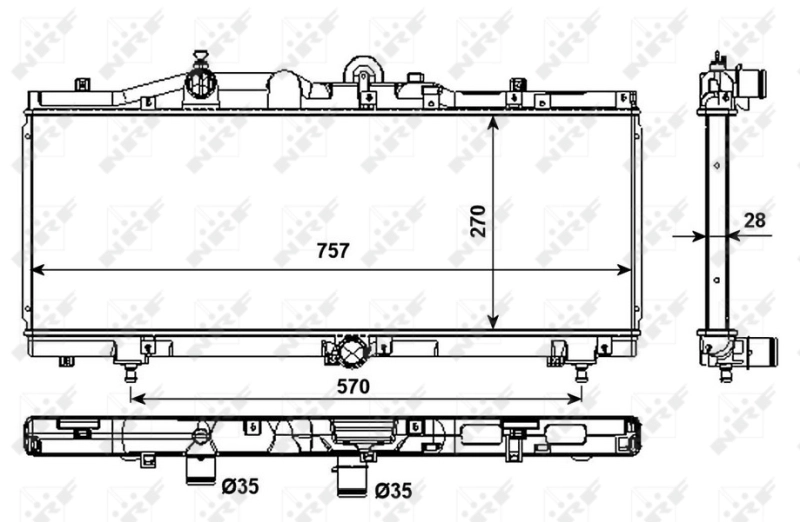 53983