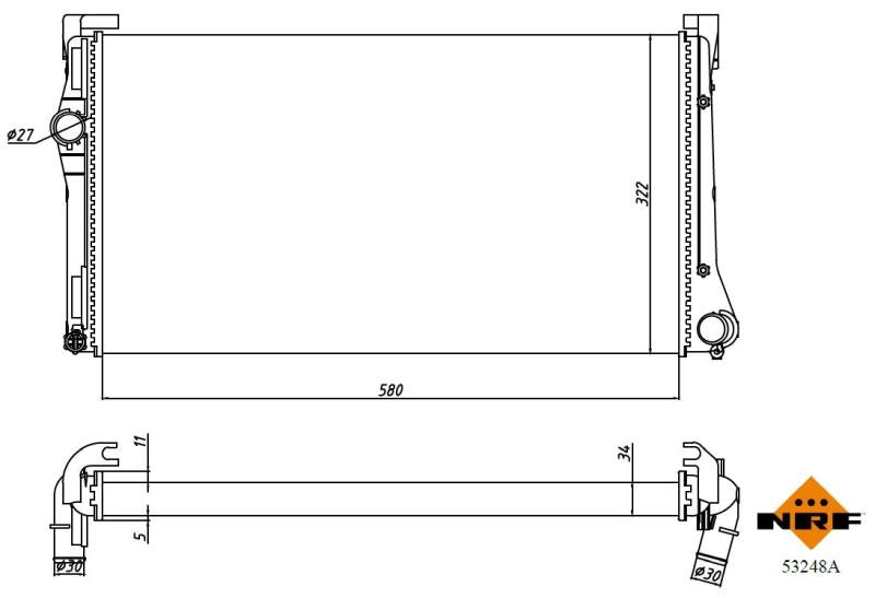 53248A