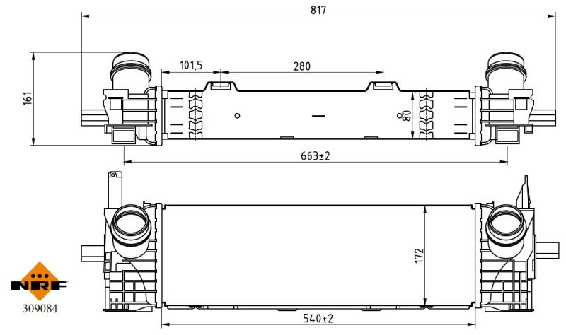 309084