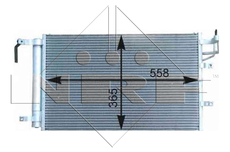 35982