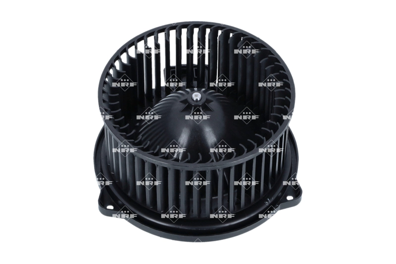 EG2161B10