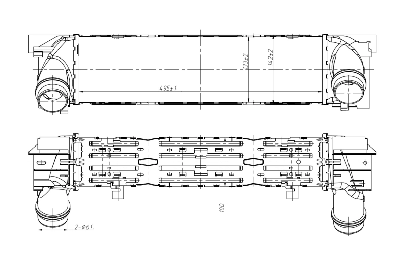 309097