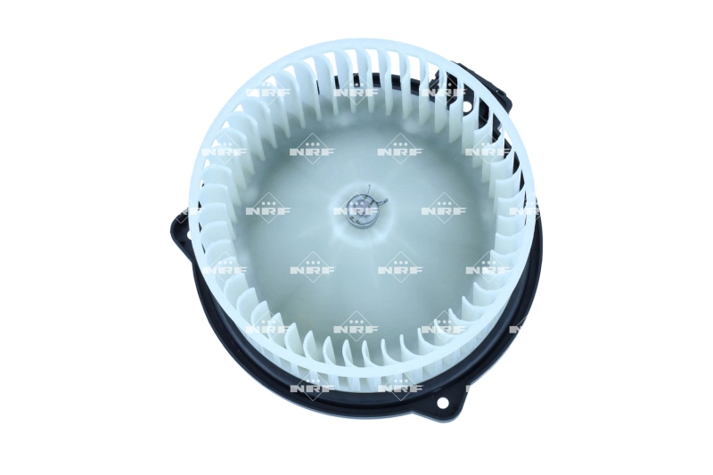 72223FJ001