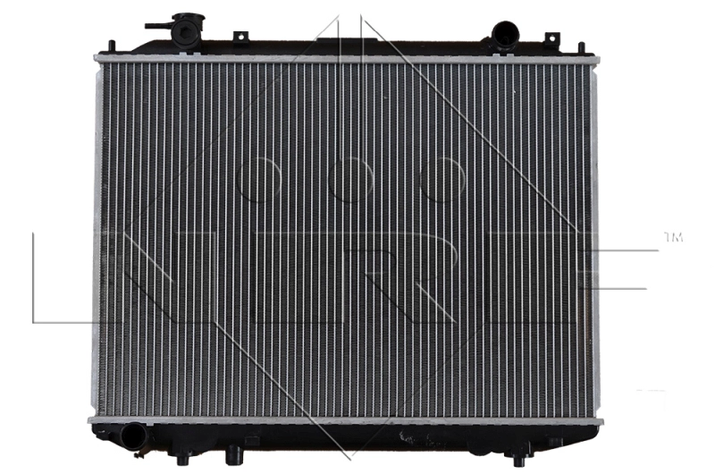 53567
