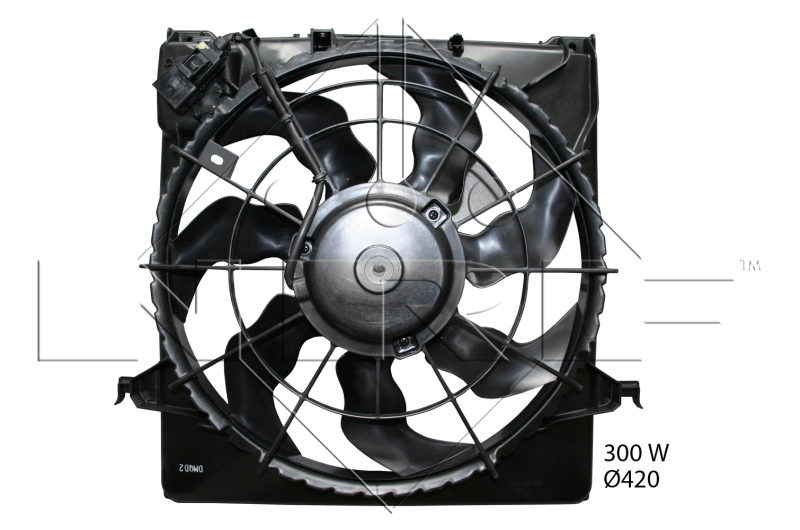 47730