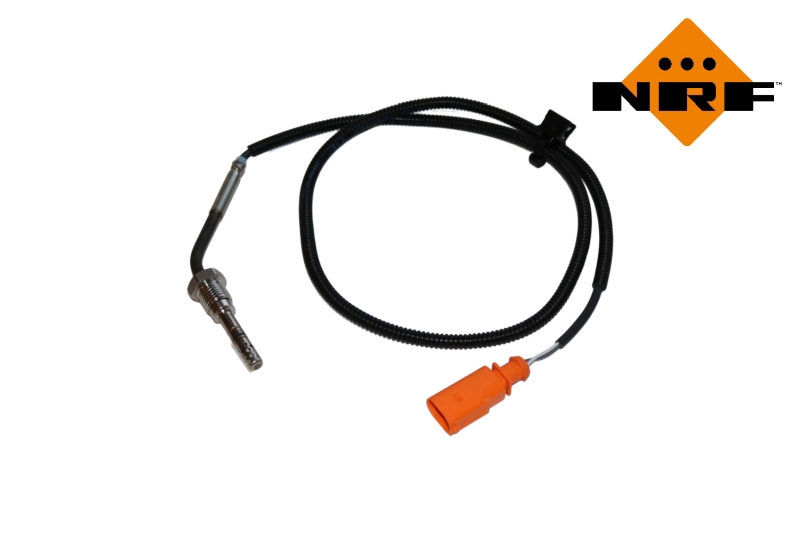 707396