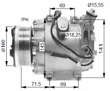 32491
