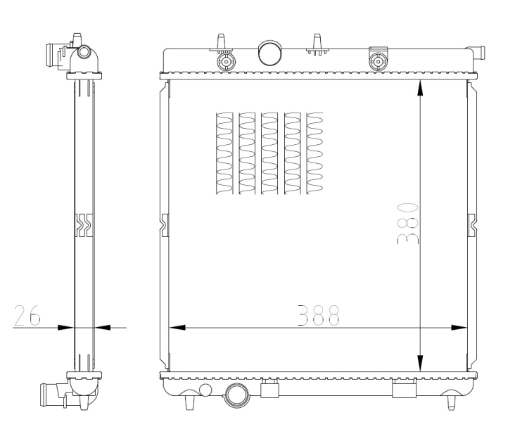 550016