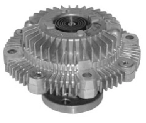 49609