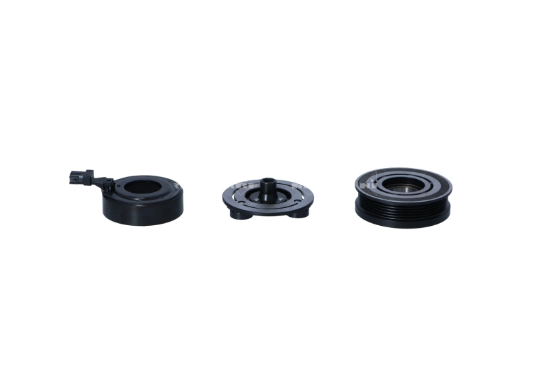 3M5H19D629CD