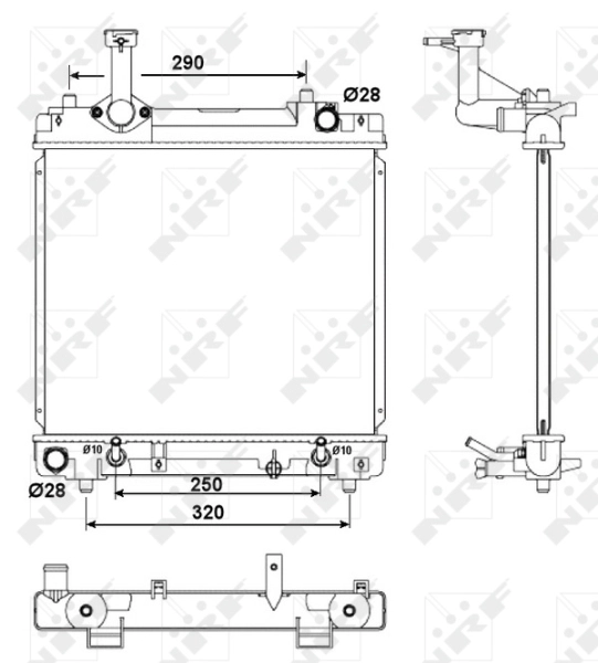53079