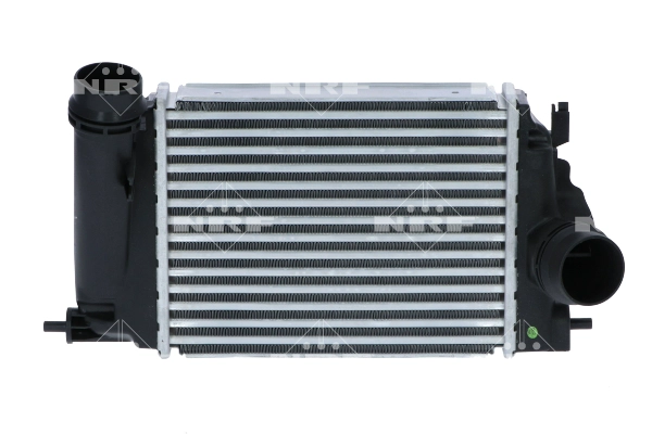 309021