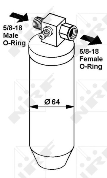 33068
