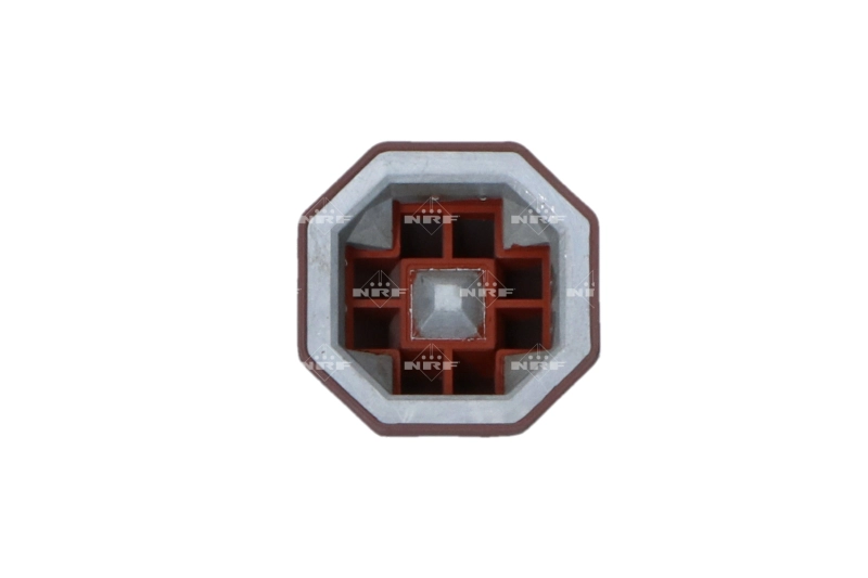 48600