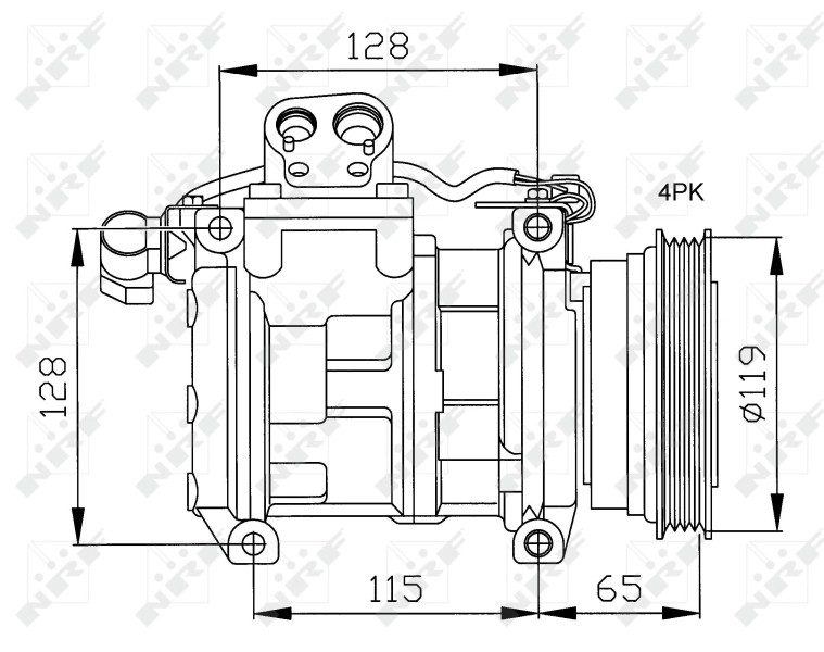32122