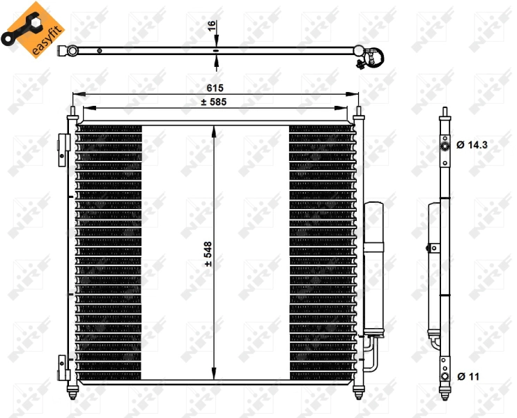 350336