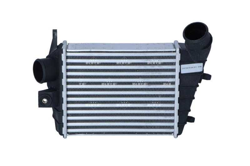 GENERAL MOTORS WA985A