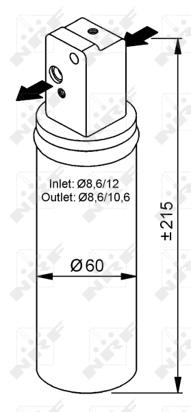 33139