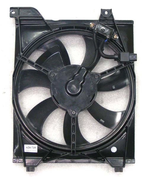47515