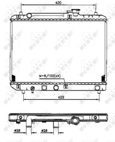 53207