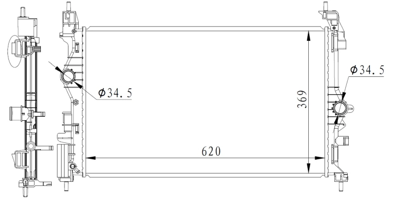59272