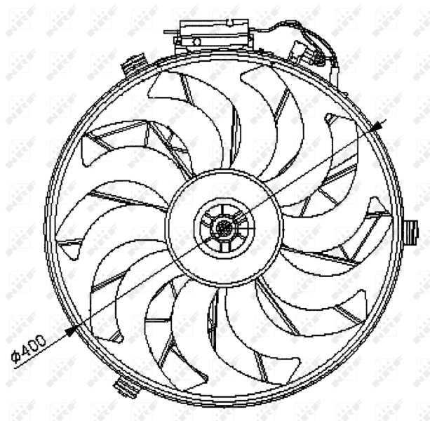 47028