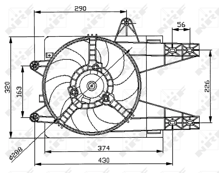 47038
