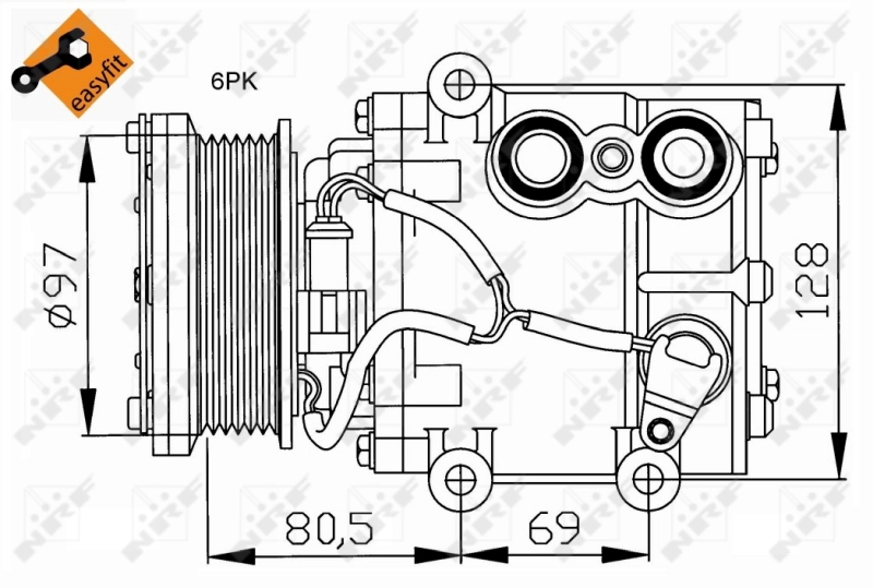 32401