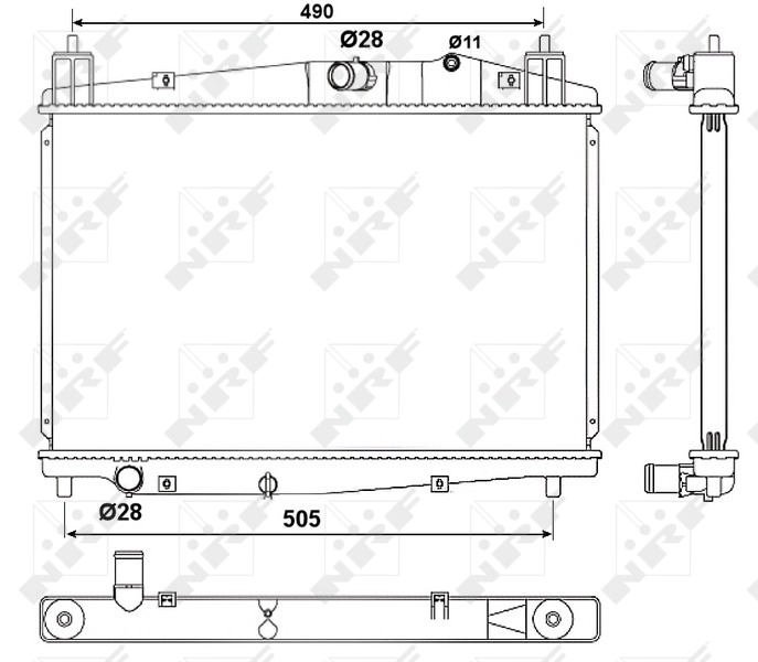 53059