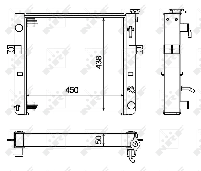 52297A